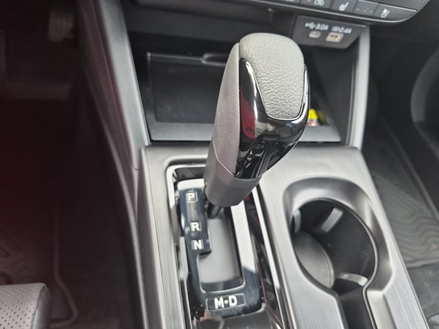 Used 2026 Subaru Outback Touring XT AWD/4WD image 12