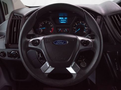 Used 2018 Ford Transit 350 XL RWD image 24