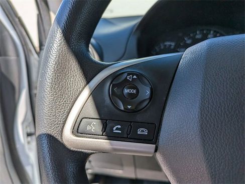 Used 2022 Mitsubishi Mirage G4 image 10