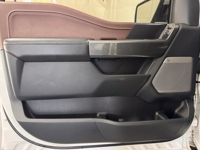 Used 2023 Ford F150 Lariat AWD/4WD image 23