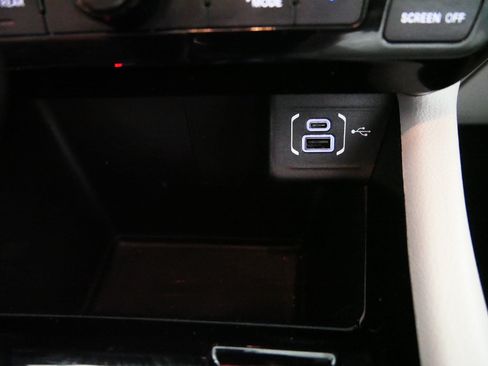 Used 2022 Jeep Compass Limited w/ Elite Group AWD/4WD image 32