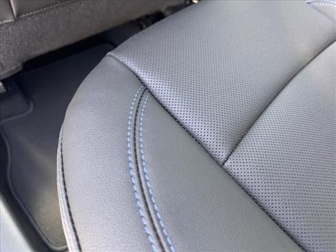 New 2026 Buick Encore GX Sport Touring image 22