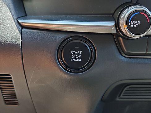 New 2026 MAZDA CX-30 AWD 2.5 S image 17