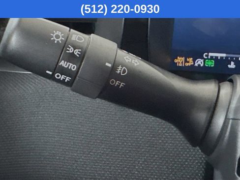 Used 2026 Subaru Outback Limited XT AWD/4WD image 13