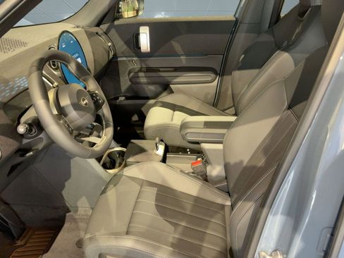 New 2026 MINI Cooper Countryman SE image 5