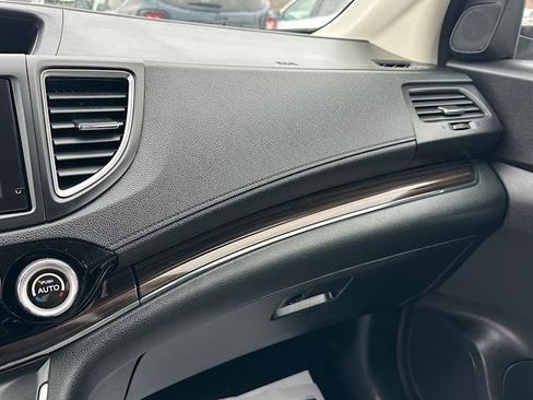 Used 2015 Honda CR-V EX-L image 31