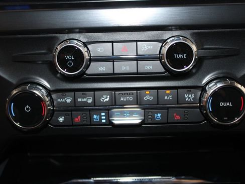 New 2026 Ford F250 Lariat AWD/4WD image 44