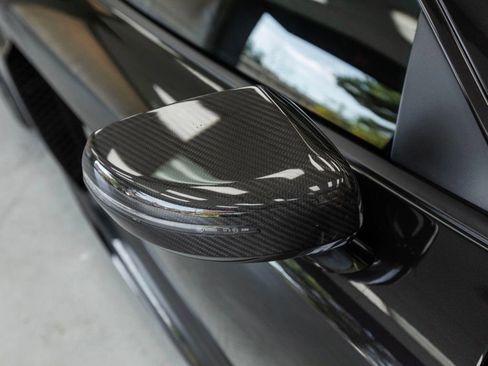 Used 2015 Audi R8 V10 plus w/ Full Leather Package image 10