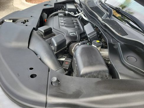 Used 2019 Acura MDX FWD image 38