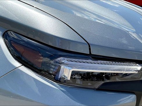 Used 2024 GMC Canyon Elevation w/ Elevation Premium Package image 31