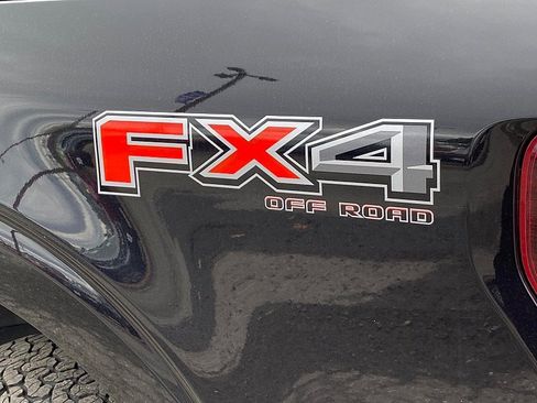 Certified 2021 Ford F150 XL w/ Equipment Group 101A High image 15