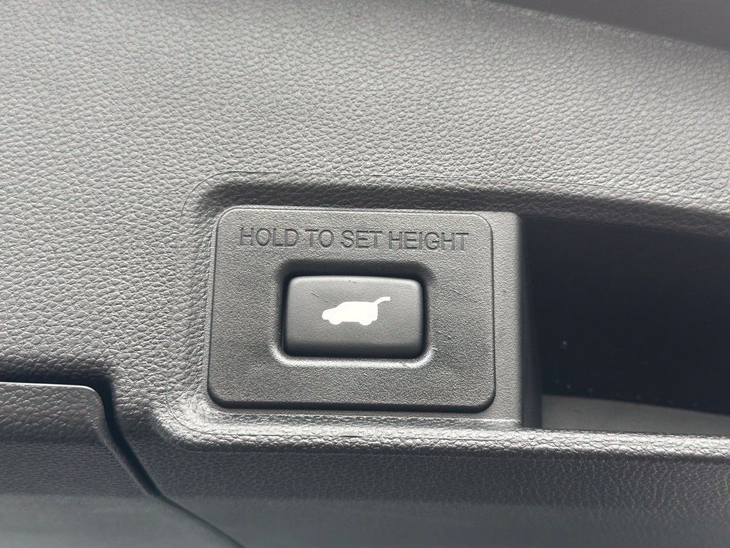 Used 2026 Acura RDX w/ Technology Package AWD/4WD image 24