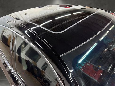 Used 2008 Lexus LS 460 RWD image 10
