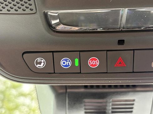 New 2026 Chevrolet Equinox LT image 20