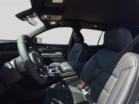 Used 2026 Buick Enclave Sport Touring w/ Power Package image 14