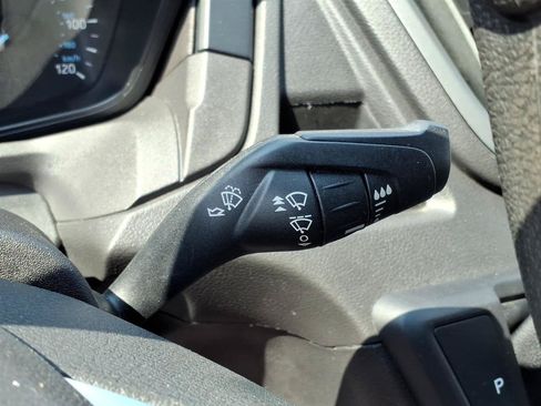 Used 2019 Ford Transit 350 148 Low Roof RWD image 27
