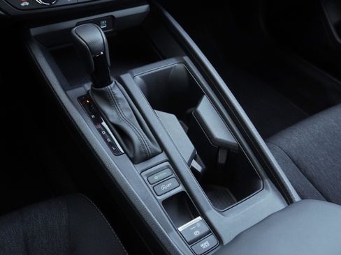 Used 2024 Honda Accord EX image 26