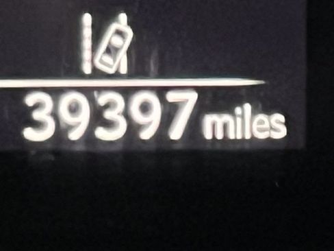 Used 2018 Lexus IS 300 RWD image 18