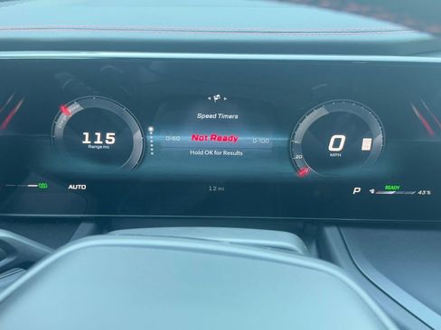 New 2026 Dodge Charger R/T Scat Pack w/ Blacktop Package image 19