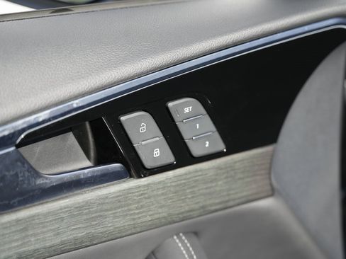 Used 2021 Audi A4 2.0T Premium Plus w/ Premium Plus Package image 27