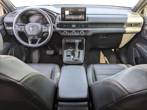 Used 2024 Honda CR-V Sport-L image 31