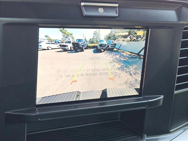 New 2026 Ford F250 XL AWD/4WD image 13