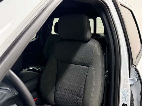 Used 2023 Ford F150 XLT w/ Equipment Group 302A High image 2