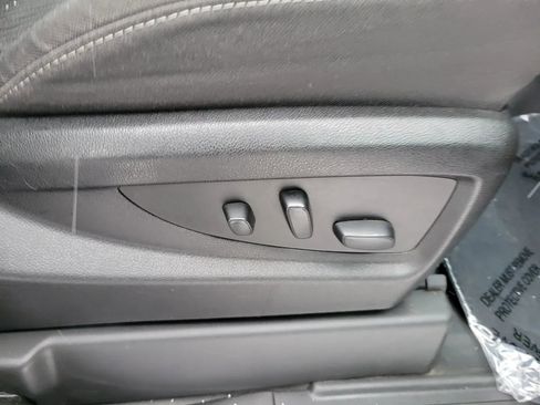 Used 2020 Chevrolet Tahoe 4WD image 26