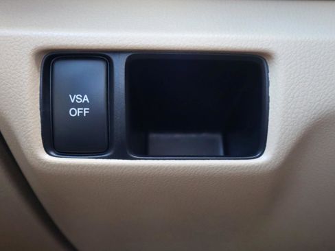 Used 2010 Honda Accord LX-P image 23