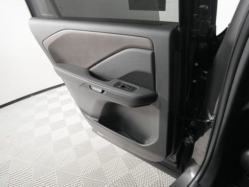 Certified 2025 Lexus TX 350 AWD w/ Technology Package image 14