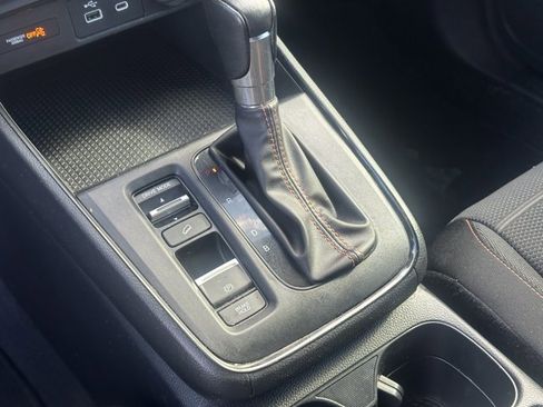 Used 2023 Honda CR-V Sport image 23