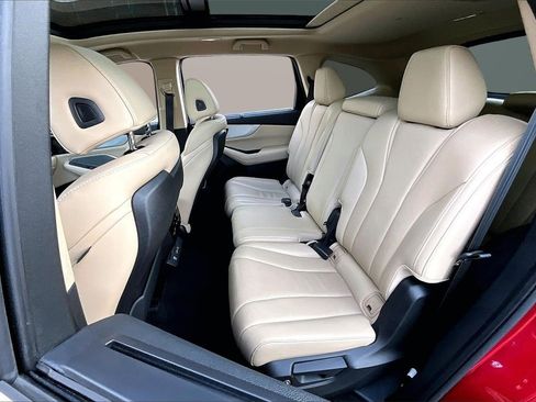 Used 2022 Acura MDX FWD w/ Technology Package image 23