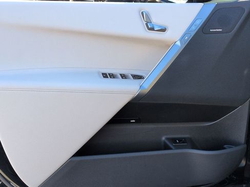 Certified 2025 BMW iX xDrive50 image 14