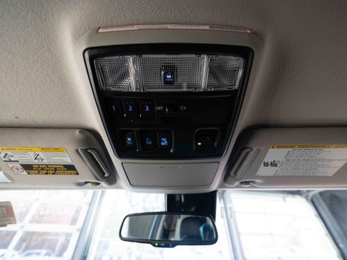 Used 2024 Toyota 4Runner SR5 Premium image 18