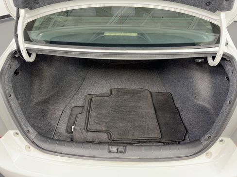 Used 2014 Honda Accord Sport image 25