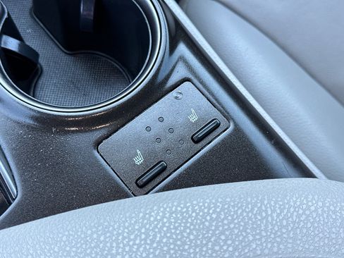 Used 2023 Toyota Camry XSE image 31