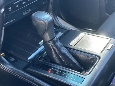 Used 2023 Lexus GX 460 Premium image 15