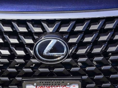 Certified 2023 Lexus GX 460 Premium w/ Premium Package image 13