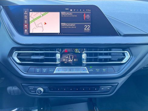 Used 2023 BMW 228i xDrive Gran Coupe 228i xDrive image 15