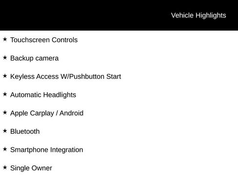 Certified 2023 Honda Odyssey Elite image 7