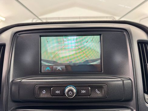 Used 2019 GMC Sierra 2500 2WD Double Cab image 22