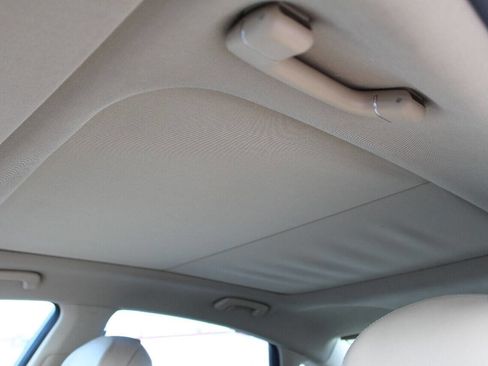 Used 2015 Hyundai Genesis 3.8 w/ Option Group 03 image 47