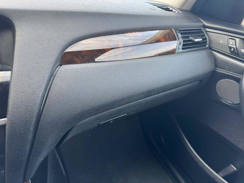 Used 2015 BMW X3 xDrive28i image 20