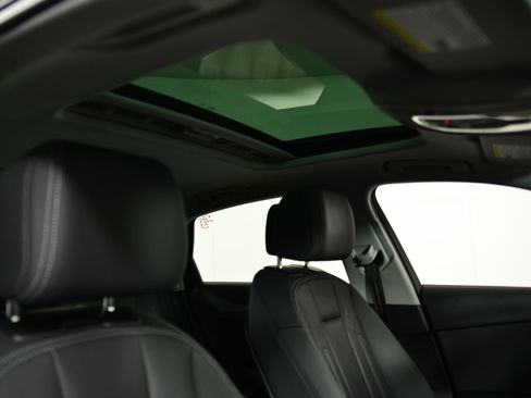 Certified 2021 Audi A4 2.0T Premium w/ Convenience Package image 12