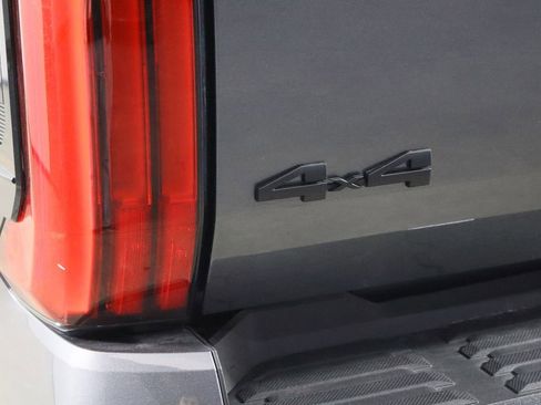 Used 2025 Toyota Tundra SR5 w/ TRD Off-Road Package image 38