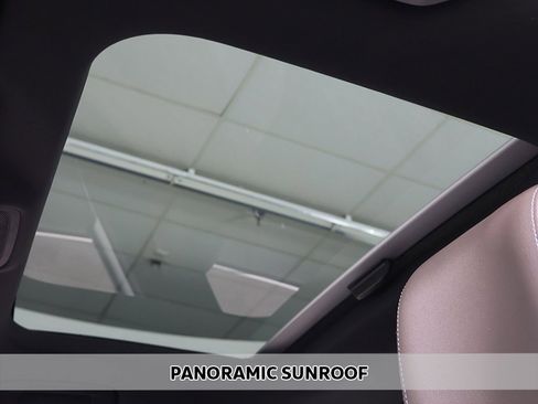 Used 2022 Audi A3 2.0T Premium w/ Convenience Package image 3