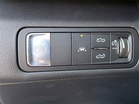 New 2026 Chevrolet Silverado EV LT w/ Premium Package image 18