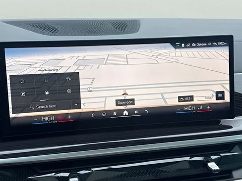 New 2026 BMW X6 xDrive40i image 13