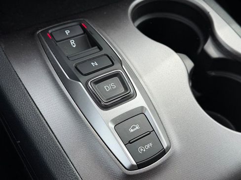 Certified 2023 Honda Ridgeline RTL image 16