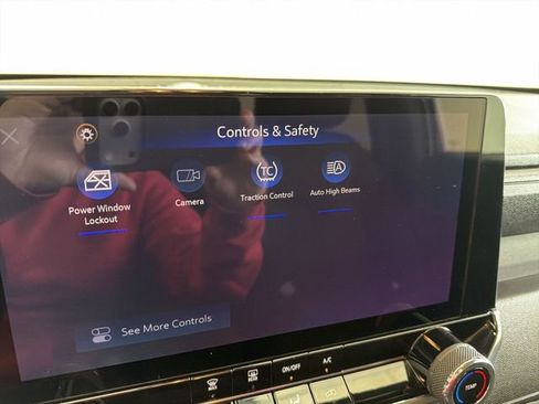 Certified 2023 Chevrolet Colorado W/T RWD image 27